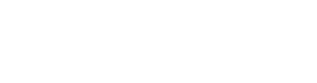 ProHair Cabelo & Estética