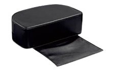 Almofada de Corte WL-K10