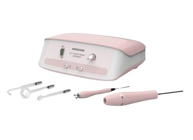 Aparelho de Alta Frequência 2 em 1 M-866