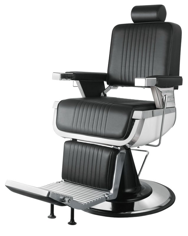 Cadeira Barber PA103