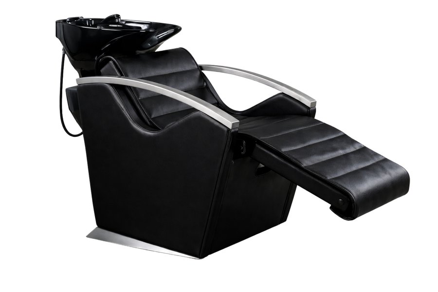 Calha Lio com Massagem WL-U330