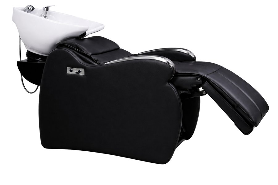 Calha Lio com Massagem WL-U401