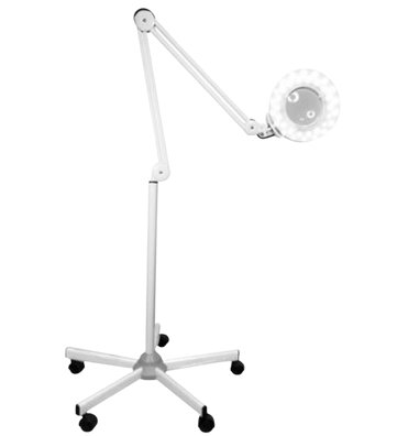 Lupa de Estética WD-663B