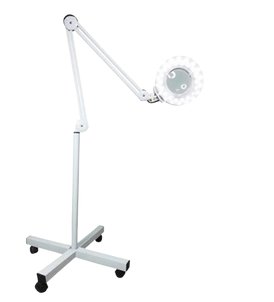 Lupa de Estética WD-663C