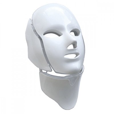 Máscara LED Facial M01