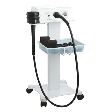 Massageador Corporal Modelador F-833