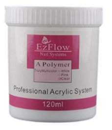 Pó Acrílico EzFlow