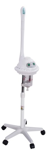 Vaporizador A30