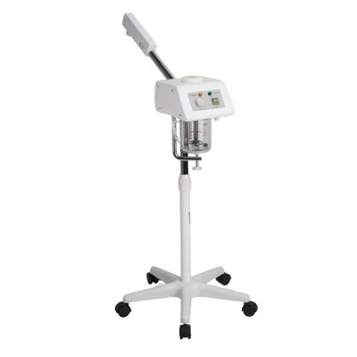 Vaporizador F-800A-03