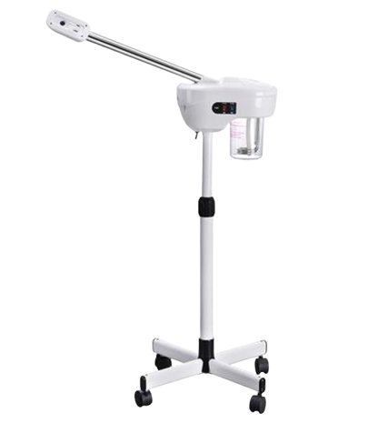 Vaporizador F-835