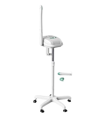 Vaporizador F-888