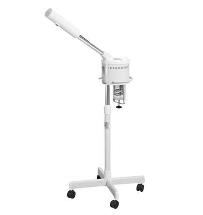 Vaporizador F-900D